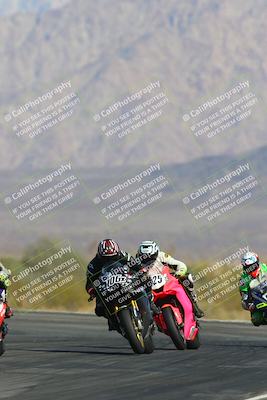media/Mar-21-2025-CVMA Friday Practice (Fri) [[30cd4fe323]]/2-Racer 1/Session 3 (Turn 3 Exit Wheelie Bump)/
